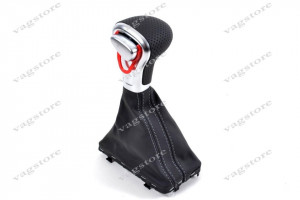 Schimbator Viteze Cutie Automata AUDI A6 / S6 / RS6