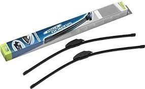 Stergatoare Valeo Silencio X-TRM Seat LEON 1P