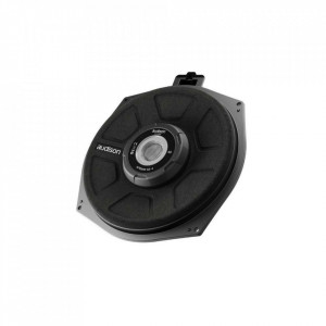 SUBWOOFER AUTO AUDISON DEDICAT BMW APBMW S8- 2 OHM, 150 W RMS, 1 BUCATA