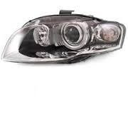 Far Stanga Bi-Xenon Audi A4 B7 8EC 2004 - 2008