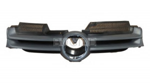 Grila Radiator Golf 5