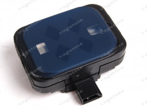 Senzor de Ploaie Parbriz VW GOLF 5 6 Passat 3C Touran Tiguan Touareg