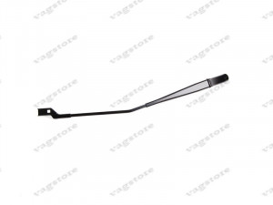 Brat Stergator Dreapta Original VW Golf 5 6 MK5 MK6 Jetta MK5 / MK6