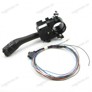 KIT retrofit Pilot automat / Cruise Control VW Golf MK4 Passat B5