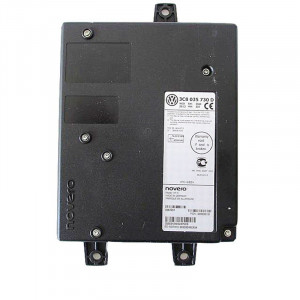 Modul Bluetooth cu WIFI Hotspot Oiginal VW 3C8035730E