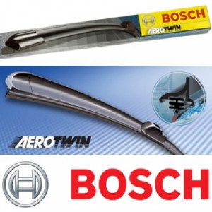 Stergatoare Bosch Aerotwin VW T-ROC A11