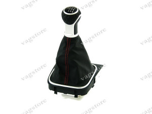 Schimbator Viteze Original Cutie Manuala GTI Edition 30