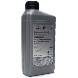 Ulei pentru Cutia DSG Original VW G052182A2
