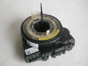 Arc Spirala Airbag A4 Q5 A5