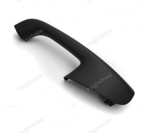Maner exterior usa dreapta spate ORIGINAL VW Golf 5 / Jetta MK5