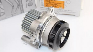 Pompa apa originala VWAG 03L121011P