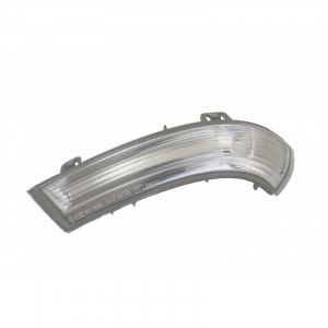 Semnalizare Oglinda Stanga 1K0949101 VW Golf 5 Jetta Passat Superb