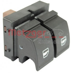 Comutator Butoane Geamuri Electrice pentru Skoda Octavia 1Z3 1Z0959858