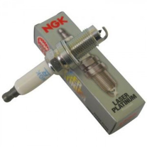 Bujie NGK 5758 pentru motorizarile Benzina