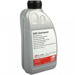 Ulei pentru Cutia DSG FEBI 39070 1L