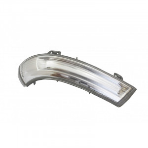 Semnalizare Oglinda Dreapta 1K0949102 VW Golf 5 Jetta Passat Skoda Superb