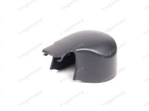 Capac Surub Brat Stergator Spate Original VW Golf 6