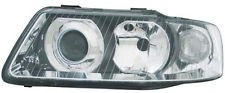 Far Stanga Audi A4 B6 8E2 2001 - 2004