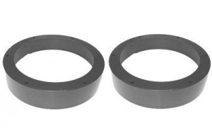 Inele adaptoare difuzoare Volkswagen COD 20.505.200