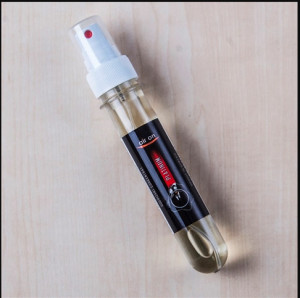 ODORIZANT AUTO CALIFORNIA SCENTS, PLATINUM, 40ML