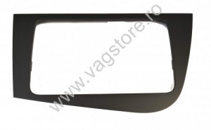 RAMA RADIO NAVIGATIE SEAT LEON 1P 2009 2012