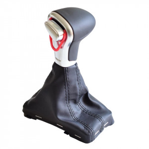 Schimbator Viteze Cutie Automata AUDI A4 A5 A6 / S6 / RS6 Q5 Q7