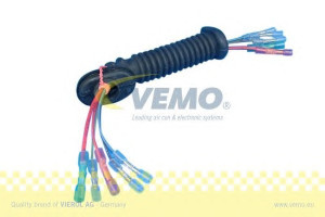 Set reparatie Cablaj Dreapta Portbagaj VW Golf 4 IV MK4