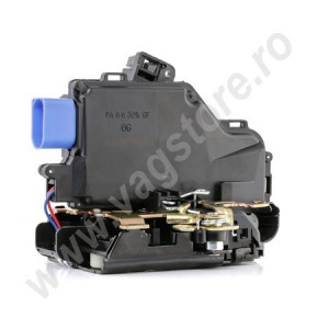 Broasca Usa / Portiera electrica pentru VW Golf Jetta Touran Tiguan Caddy Touareg 7L