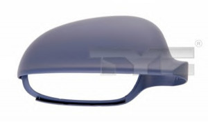 CARCASA OGLINDA EXTERIOARA DREAPTA GOLF 5 JETTA