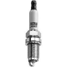 Bujie BERU Z347 pentru motorizarile Benzina