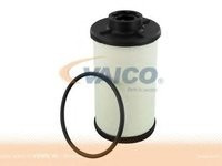 Filtru Ulei VAICO pentru CUTIE DSG 02E DQ250 6+1 Trepte