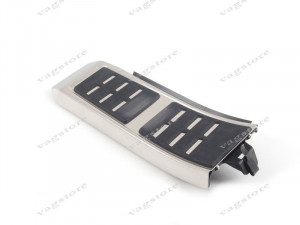Pedala Repaus Origianala AUDI A6 4G2 / A7 4GA