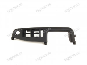 Maner interior usa sofer Original AUDI A4 B6 / B7