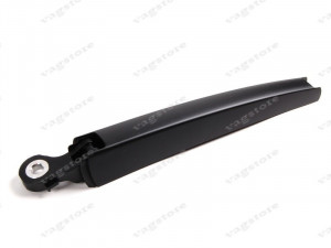 Brat Stergator Spate VW Polo / Golf 5 MK5 / Passat B6 Variant