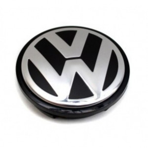Capac Central Janta aliaj VW Touran Tiguan Touareg