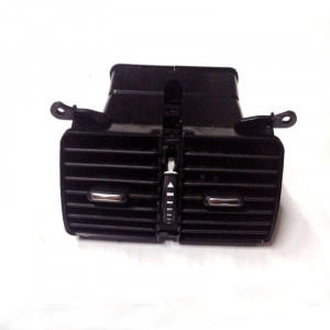 Grile Ventilatie spate Cotiera Centrala VW Passat B6 B7 CC