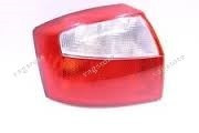 Lampa Stop Stanga Audi A4 B6 8E2