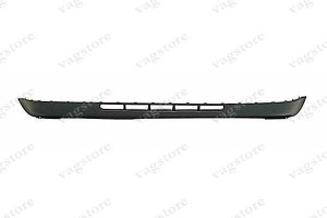 Spoiler Bara fata VW Golf 4 IV