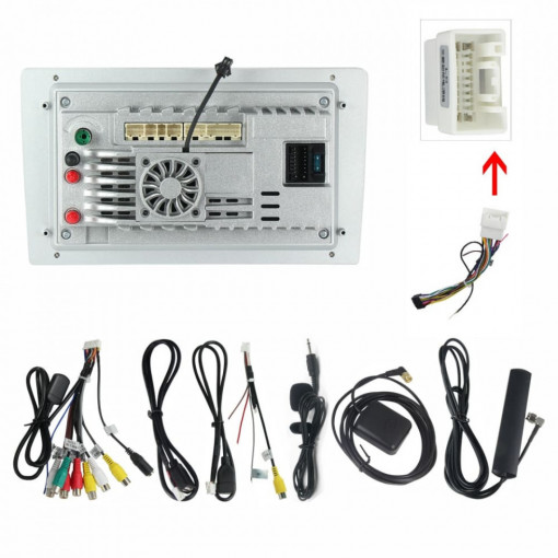 Неизвестно изображение