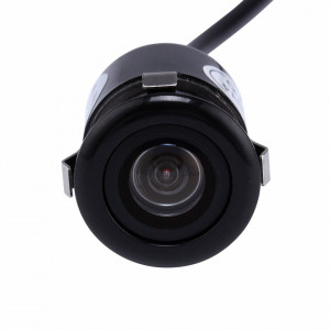 Camera marsarier auto tip senzor, Night Vision, rezistenta la apa si praf, cablu video 6m, unghi 170 grade