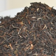 Darjeeling Margaret's Hope
