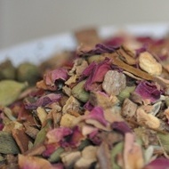 Balance Tea
