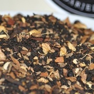 Black Tea Spicy Chai