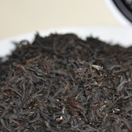 Earl Grey Premium