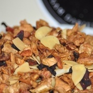 Fair Almond