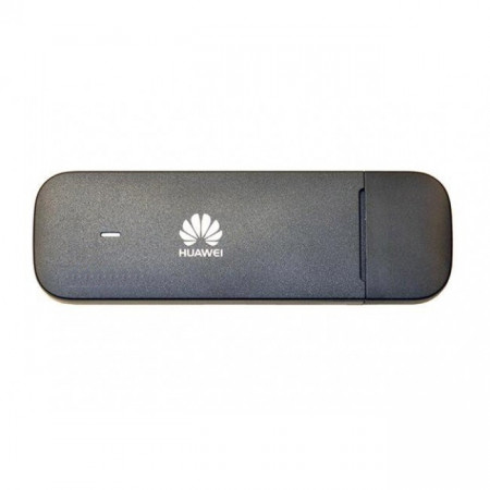 MODEM 4G 3G IOT Industrial - Huawei MS2372 - 150 Mbps DECODAT - Stick USB Cartela SIM Internet Mobil Cosmote Orange Vodafone RDS-RCS-DIGI
