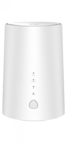 Router Modem cu Sim Alcatel LINK HUB 4G LTE CAT7