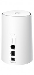 Router Modem cu Sim Alcatel LINK HUB 4G LTE CAT7