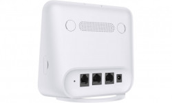 Router Modem cu sim Alcatel LINK HUB 4G LTE CAT4 HH42CV