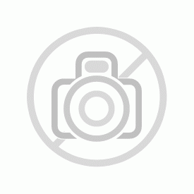 Husa Razer Arctech Pro QZ iPhone 11 Pro Max RC21-0145PQ08-R3M1